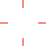 Security: