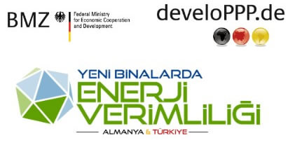  Enerji Verimliliği