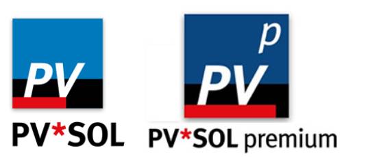  PV*SOL Premium Eğitim Tarihleri