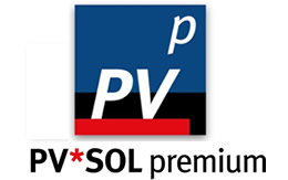  Online PV*SOL Premium Temel Eğitim