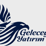 Geleceğine Yatırım Yap logo ve icon