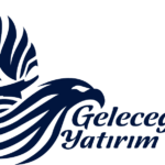 Geleceğine Yatırım Yap logo ve icon
